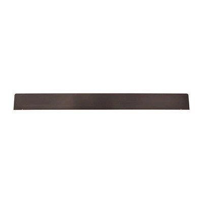 Sixbar_1000_Ip__Barn_Door_7040000026__87048.1537949187.1280.1280.jpg