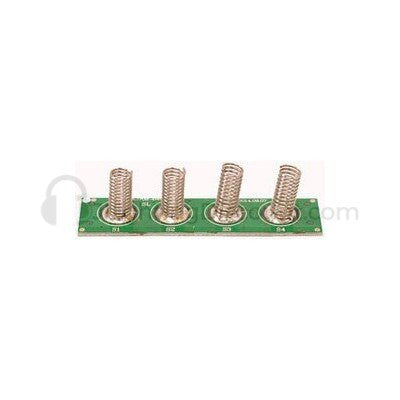 Sixbar_1000_Ip__Touch_PCB_8010000063__59953.1539074966.1280.1280.jpg