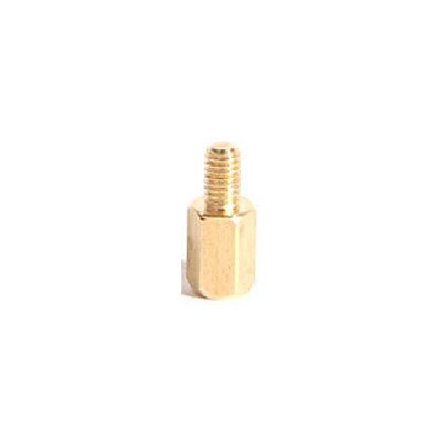 Sixpar200SoiShortCopperPillar7020300000__72465.1538465870.1280.1280.jpg