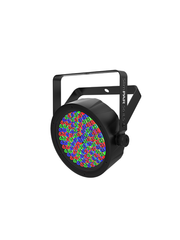 SlimPAR 56 ILS alternate product view