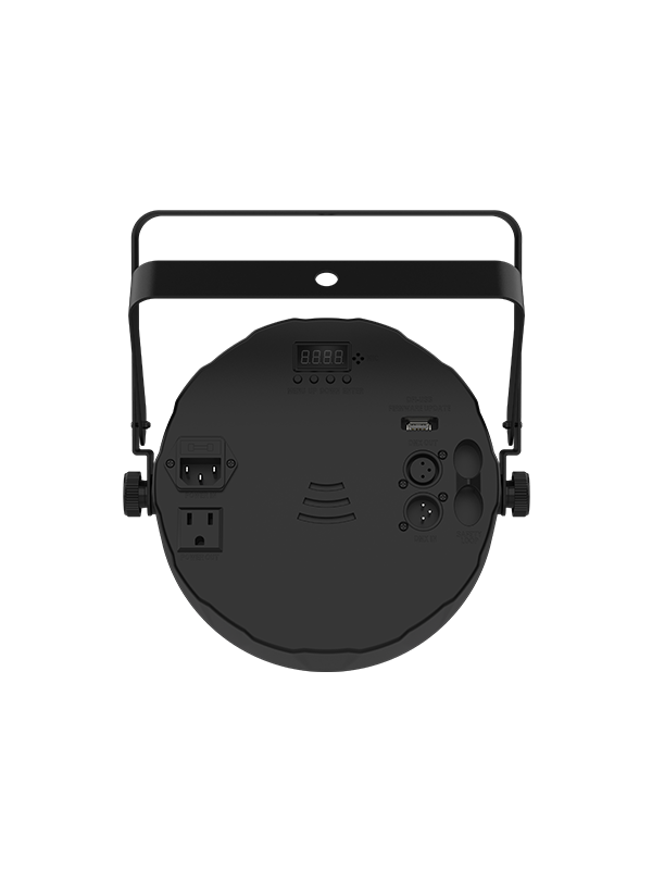 SlimPAR-64-RGBA-ILS-BACK.png