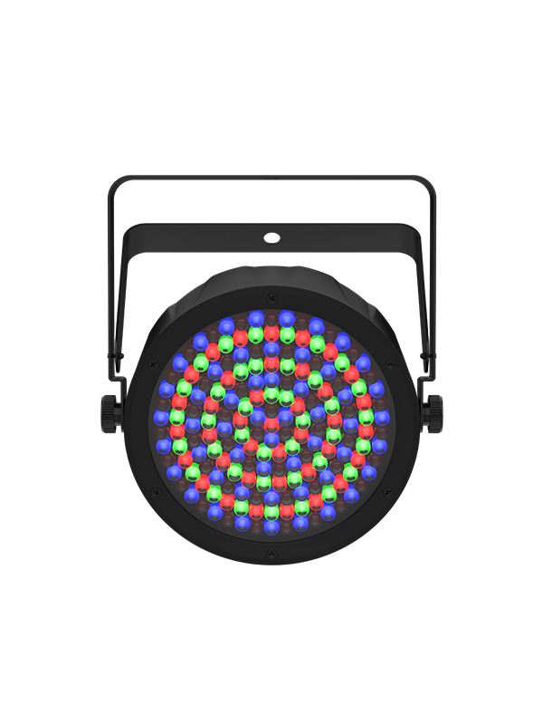 SlimPAR-64-RGBA-ILS-FRONT.png