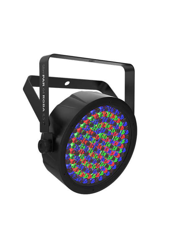 SlimPAR-64-RGBA-ILS-RIGHT.png