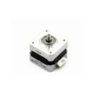 StepMotor17PmK00405V5125701603__51236.1536927986.1280.1280.jpg