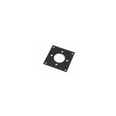 Stiffener._Motorplate_23809280__29500.1539154683.1280.1280.jpg