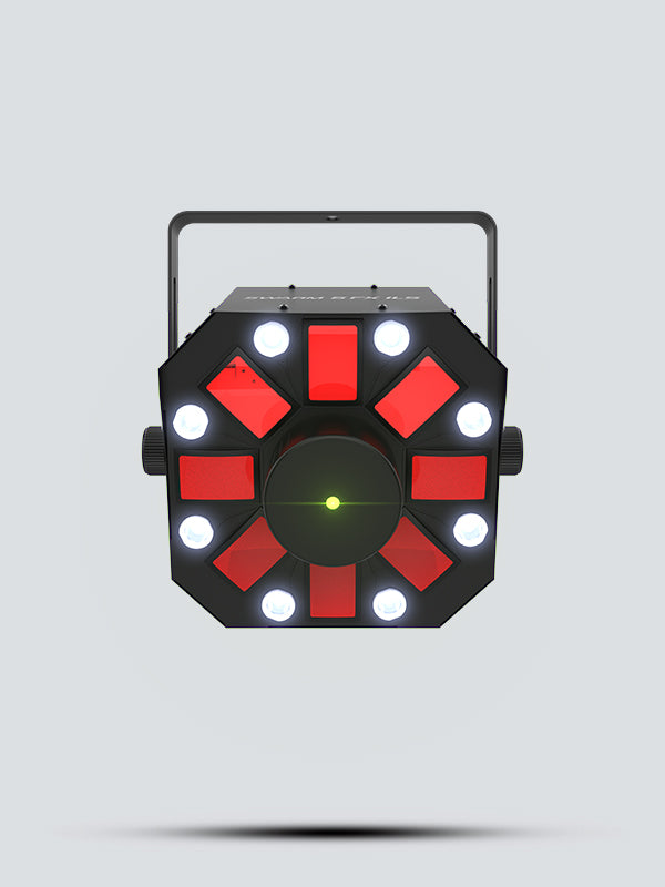Swarm-5-FX-ILS-FRONT.jpg