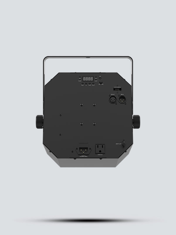 Swarm-5-FX-ILS-back.jpg