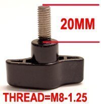 TB0518M8X20__81396.1498935594.1280.1280.jpg