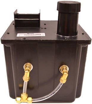 TK502502A__64154.1537403098.1280.1280.jpg