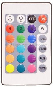 TRIO_PAR_LED_RG_IR.jpg
