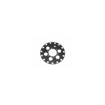 TiltLockDisc__10055.1539326215.1280.1280.jpg