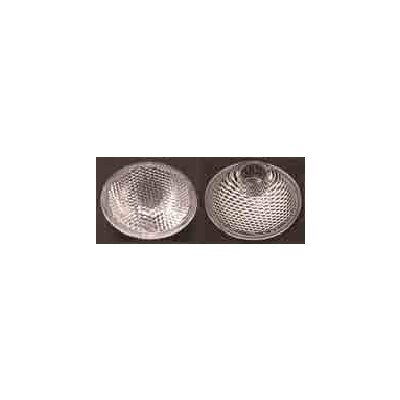 Tvl3000IIWw40DegreeLens3015000365__85608.1538100556.1280.1280.jpg