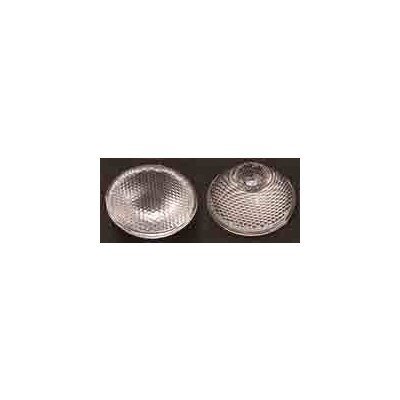 Tvl3000II_Ww__60_Degree_Lens_3015000386__93902.1538032381.1280.1280.jpg