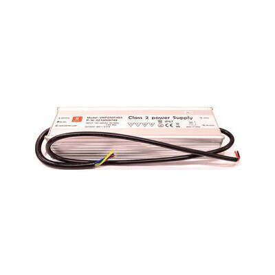 Tvl_Panel_Dw__Power_Supply_2210009749__38731.1539157071.1280.1280.jpg