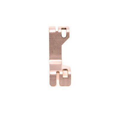 Tvl_Softlight_Dw__Soi_Connector_4088540060__28631.1537427593.1280.1280.jpg