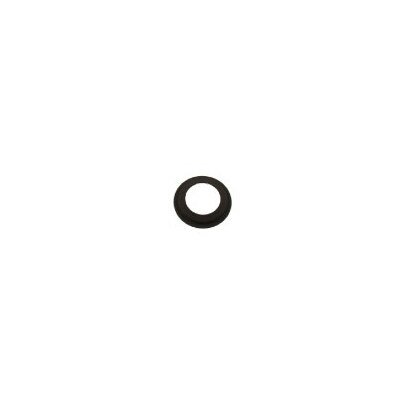 Untitled1__07273.1537943831.1280.1280.png