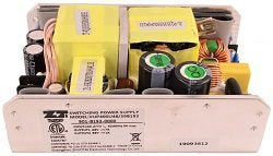 VUP400U48-59B193-POWER-SUPPLY-FOR-FUZE-S.jpg