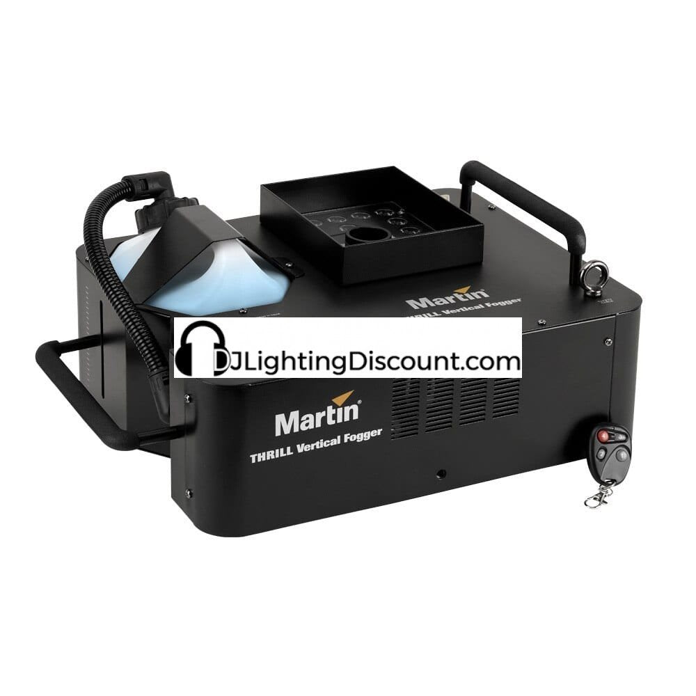 VerticalFogger_1Remote1000x1000_original__95047.1560454868.1280.1280.jpg