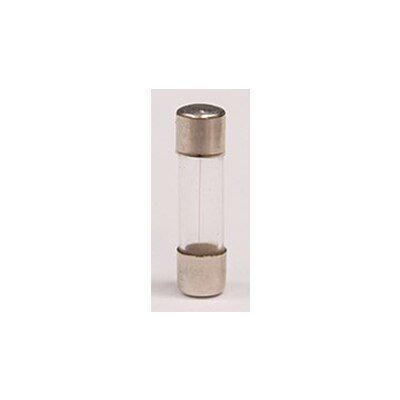 ViziBeam5R8AGmaSingleFuseZFUSEGMA8A__51832.1538622901.1280.1280.jpg