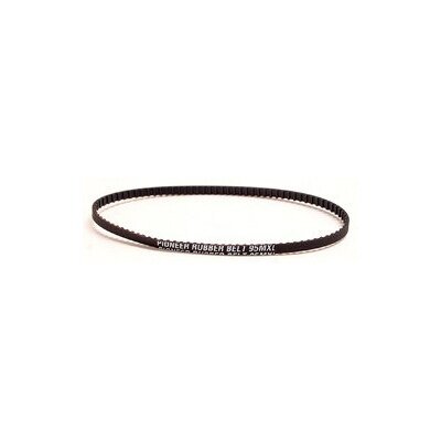 ViziBeam5RBeltZ95MXL3MM__59818.1539315203.1280.1280.jpg