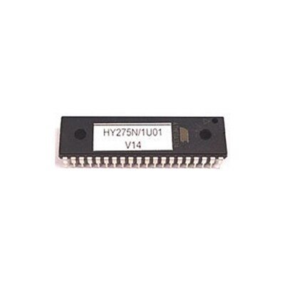ViziBeam5RICChipZHY275N1U01V14__00027.1539241556.1280.1280.jpg
