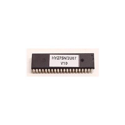ViziBeam5RICChipZHY275N2U07V10__97602.1538703831.1280.1280.jpg
