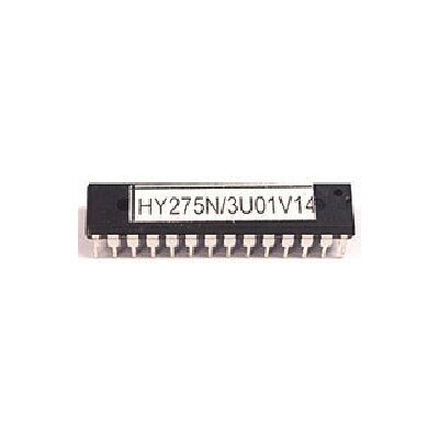 ViziBeam5RICChipZHY275N3U01V14__39122.1539326568.1280.1280.jpg