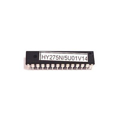 ViziBeam5RICChipZHY275N5U01V14__61522.1539658652.1280.1280.jpg