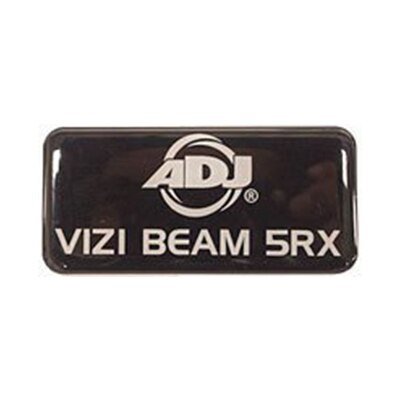 ViziBeam5RXDecalZ3025003595__88120.1536917361.1280.1280.jpg