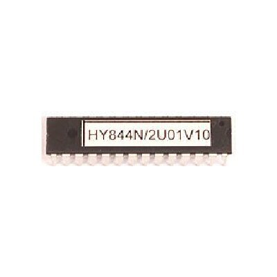 ViziRollerBeam2RMainICChipZHY844N2U01V10__03402.1537162658.1280.1280.jpg