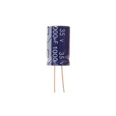 ViziScanLEDPro35V1000UfCapacitorZ35V1000UF__12035.1539322495.1280.1280.jpg