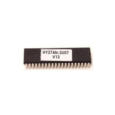 ViziSpot5RBallastPCBICChipZHY274N2U07V12__84864.1536910931.1280.1280.jpg