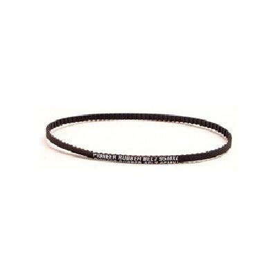 ViziSpot5RBeltZ95MXL3MM__56531.1539676247.1280.1280.jpg