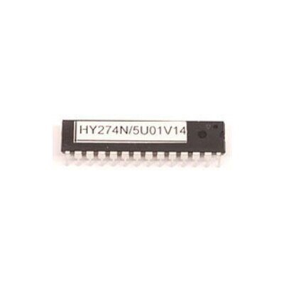 ViziSpot5RColorRotatingGoboWheelRotatingGoboZHY02745U01V14__65391.1538711384.1280.1280.jpg