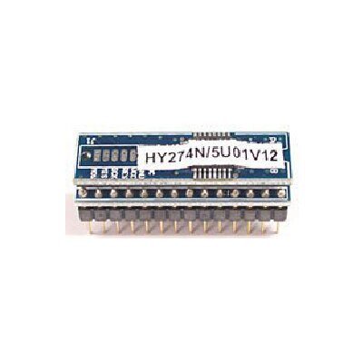 ViziSpot5RColorWheelRotatingGoboWheelGoboRZHY274N5U01V12__47037.1537926623.1280.1280.jpg