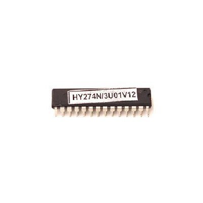 ViziSpot5RICChipZHY274N3U01V12__17874.1538707403.1280.1280.jpg