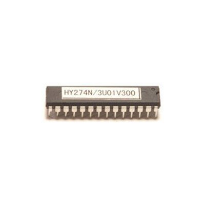 ViziSpot5RSoiICChipZHY274N3U01V300__37910.1538027951.1280.1280.jpg