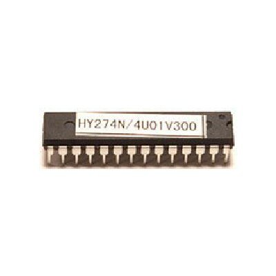 ViziSpot5RSoiICChipZHY274N4U01V300__59398.1537158214.1280.1280.jpg