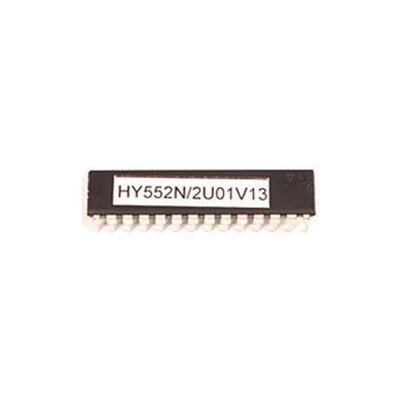 ViziSpotLEDProICChipZHY05522U01V13__25055.1539152778.1280.1280.jpg