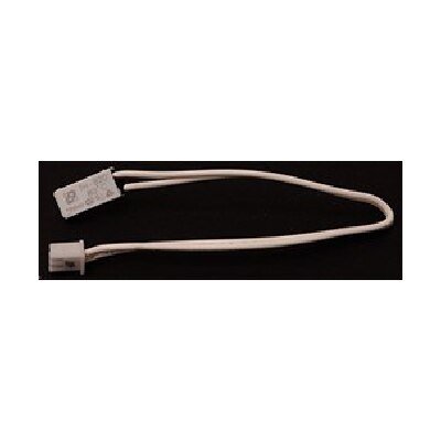 ViziSpotLEDProThB2DThermostatZ80416020031__68903.1537416695.1280.1280.jpg