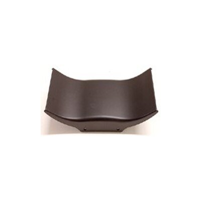 ViziWashLED108ArmPlasticCoverZ80201080068BD__26119.1537415959.1280.1280.jpg