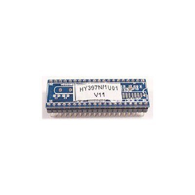ViziWashLED108DisplayICChipZHY397N1U01V11__51136.1538618111.1280.1280.jpg