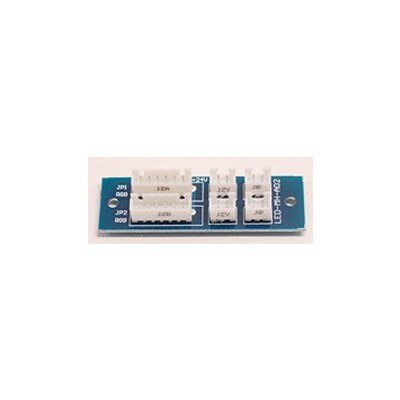 ViziWashLED108LEDMhA02PCBAssemblyZ203010089__04877.1537515406.1280.1280.jpg
