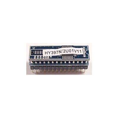 ViziWashLED108MainICChipZHY397N2U01V11__72851.1539314910.1280.1280.jpg