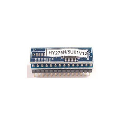 Vizi_Beam_5R_IC_Chip_ZHY275N5U01V12_2__97310.1538550545.1280.1280.jpg