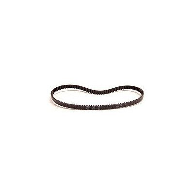 Vizi_Beam_5R__Belt_Z3M3516.0MM__88562.1539157241.1280.1280.jpg