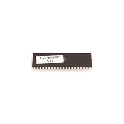 Vizi_Beam_5R__IC_Chip_ZHY275N2U07V14__46705.1539597852.1280.1280.jpg