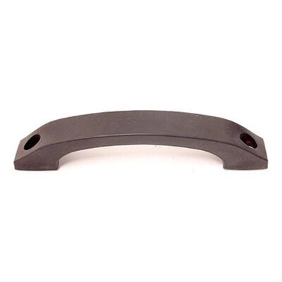 Vizi_Beam_Hybrid_2R__Ame_Handle_Z80201040009__53345.1536829695.1280.1280.jpg