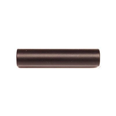 Vizi_Roller_Beam_2R__Soi_Supporting_Column_Z501020903980A01__09597.1538116845.1280.1280.jpg