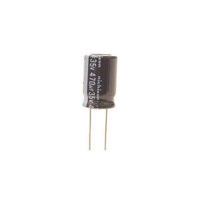 Vizi_Scan_LED_Pro__35V_470Uf_Capacitor_Z35V470MF__85628.1539159385.1280.1280.jpg